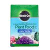 miracle-grow-acid-loving-plant-food