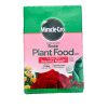 miracle-gro-rose-plant-food