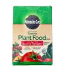 miracle-grow-plant-food-vegetables