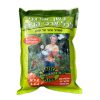 organic-fertilizer